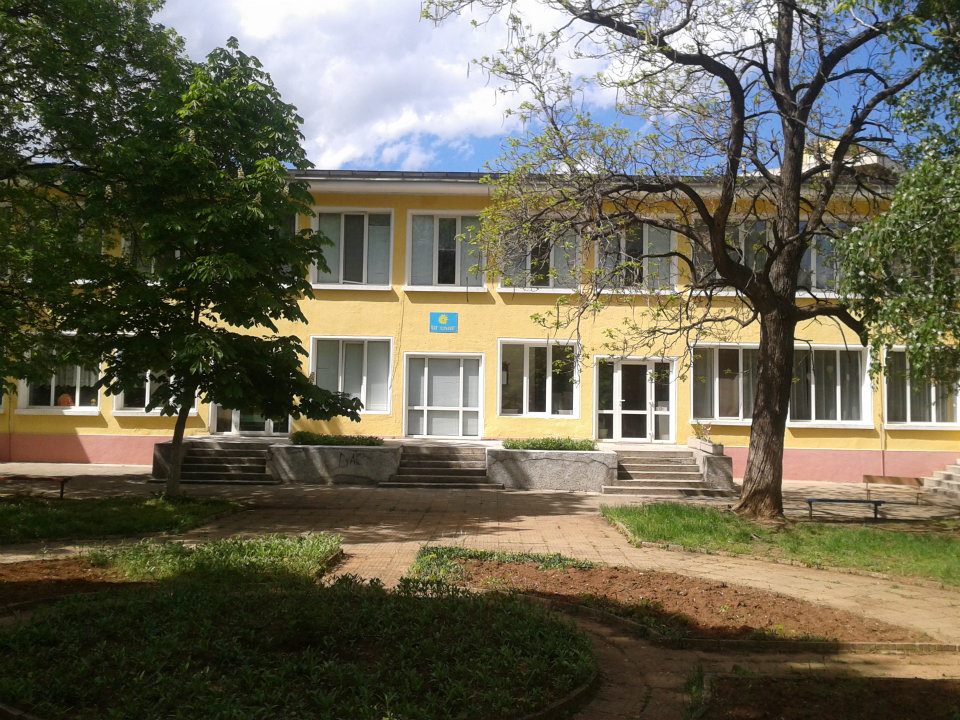 Започва ремонтът на детска градина „Слънце“